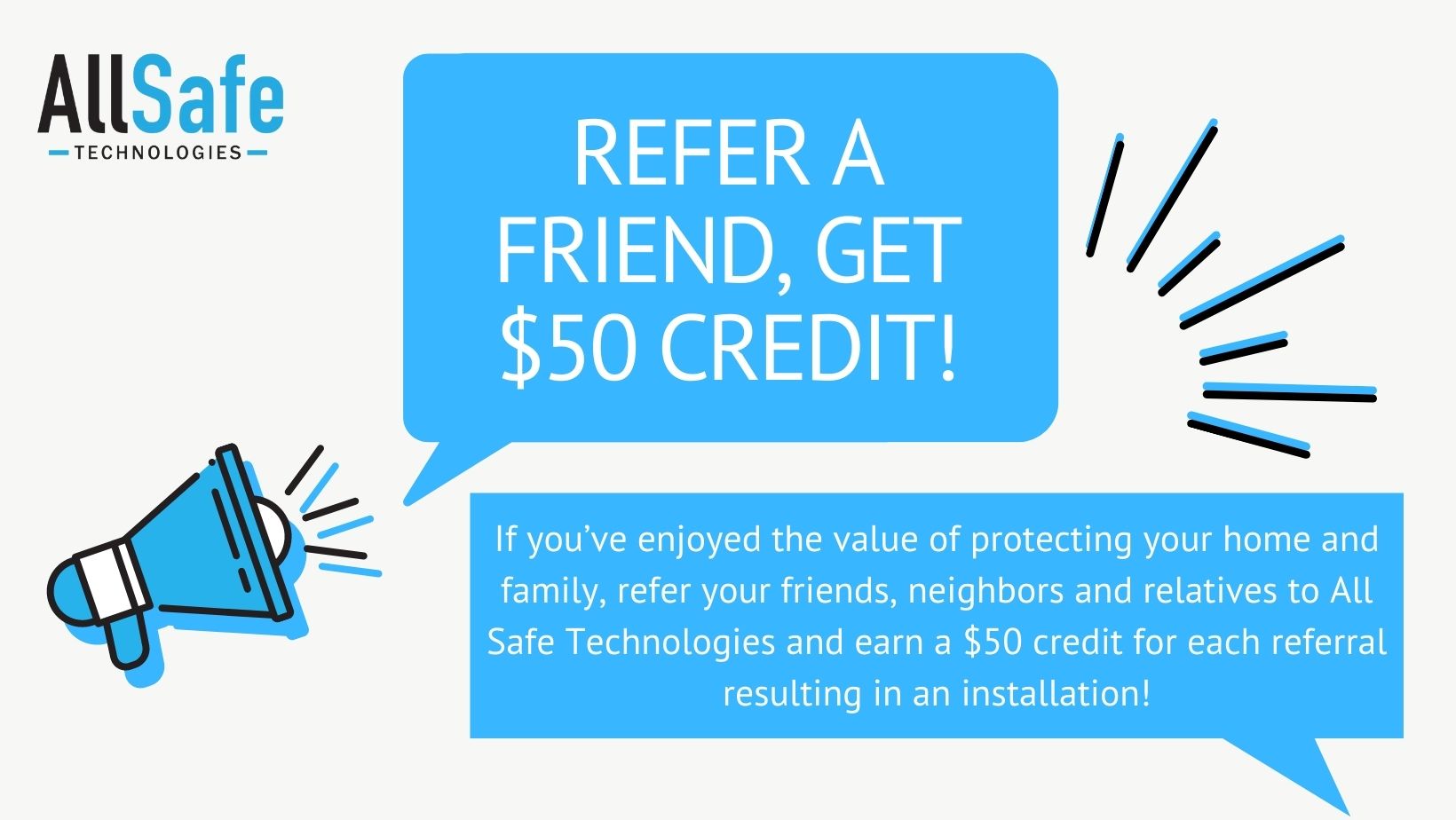 50 dollar credit promo